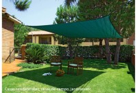 /album/fotogaleria-servicios-generales-servirapid1/fotos-olx2-jpg/